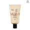 Crema para Peinar Murumuru - Beaute Florale