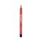 Delineador de Labios Rojo 207 - Beaute Florale