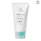 Desodorante Antitranspirante en Crema Erva Doce - Beaute Florale