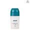 Desodorante Antitranspirante Kaiak Clasico Masculino - Beaute Florale