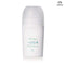 Desodorante antitranspirante roll-on invisible Erva Doce - Beaute Florale