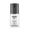 Desodorante Corporal Kaiak Urbe Fragancia Masculina perfume Kaiak 