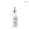 Dr. C. Tuna Gotas Impulsantes de Hidratación - Beaute Florale