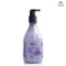 Ekos Pulpa Hidratante Corporal Acaí - Beaute Florale