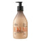 Ekos Pulpa hidratante corporal Antiseñales Tukuma - Beaute Florale
