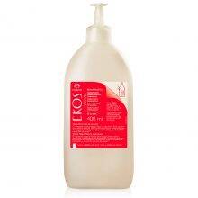 Ekos Repuesto Hidratante Corporal Ucuuba - Beaute Florale