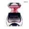Elysée Nuit Eau de Parfum - Beaute Florale