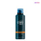 Espuma de Afeitar Care Men - Beaute Florale