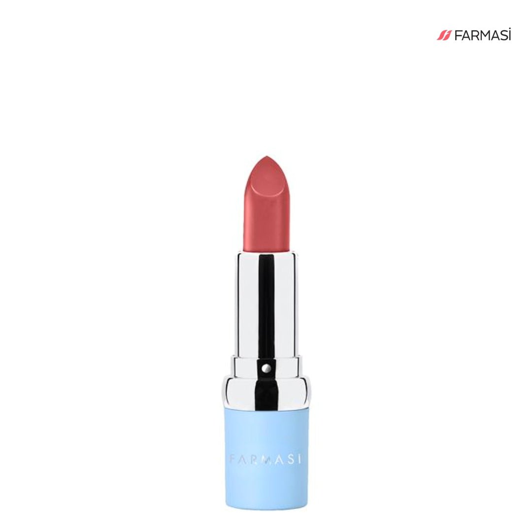 Farmasi BB Labial Mate Soft Kiss