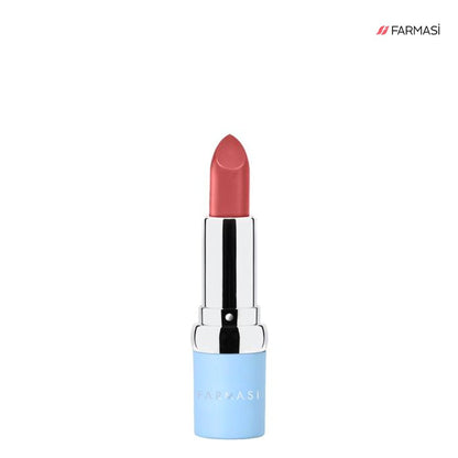 Farmasi BB Labial Mate Soft Kiss