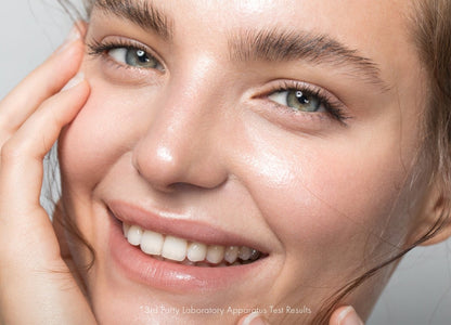 Farmasi Crema Facial Arbol de te piel mixta-Grasa