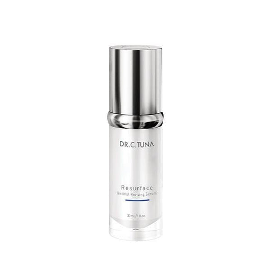 Farmasi Resurface Suero Revitalizador con Retinol