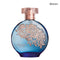 Floratta Edt My Blue - Beaute Florale
