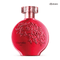 Floratta Red - Beaute Florale
