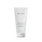 Gel de Masaje Castaño de Indias Pferde - Beaute Florale