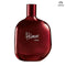 Humor a Dois Fragancia Masculina - Beaute Florale