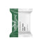 Jabon Tea Tree para piel grasa o mixta - Beaute Florale