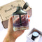 Kaiak K Fragancia Masculina - Beaute Florale