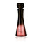 Kriska Drama Perfume Femenino - Beaute Florale