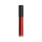 Labial Líquido Mate Red Love - Beaute Florale