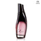 Luna Absoluta fragancia Femenina - Beaute Florale