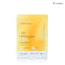 Mascarilla Hidratante y Restauradora Sentiva Ceramidas - Beaute Florale