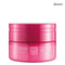 Mousse Corporal Egeo Dolce - Beaute Florale