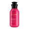 Nativa SPA Crema Corporal Hidratante Ciruela - Beaute Florale