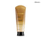 Nativa SPA Crema Corporal Quinoa - Beaute Florale