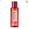 Natura Aceite Corporal Tododia Óleo bifásico corporal cereza y avellana