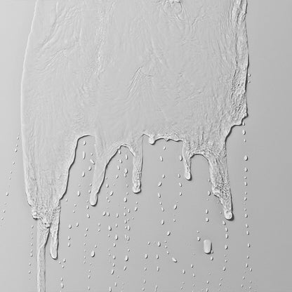 Natura Aguas Colonia Cítricos Femenina