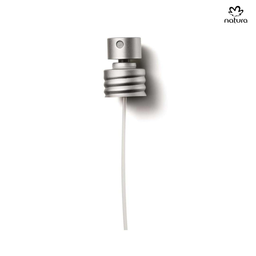 Natura Aguas Valvula