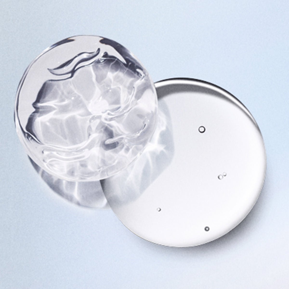 Natura Chronos Repuesto Agua Micelar Purificante