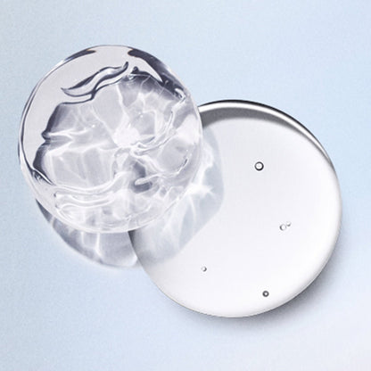 Natura Chronos Repuesto Agua Micelar Purificante