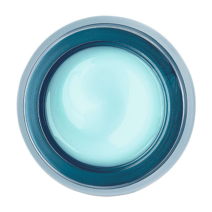 Natura Crema Acqua Biohidratante Renovador