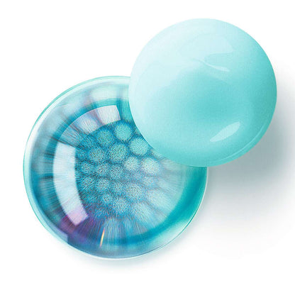 Natura Crema Acqua Biohidratante Renovador