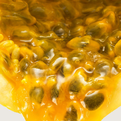 Natura crema Ekos Néctar para manos Maracuyá