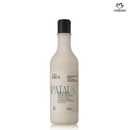Natura Ekos Acondicionador Pataua