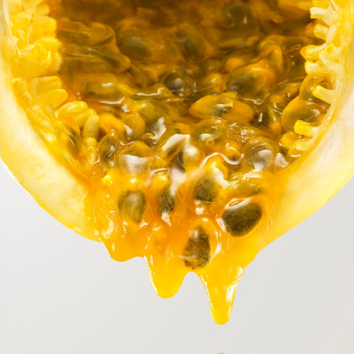 Natura Ekos Fluido de masajes maracuyá