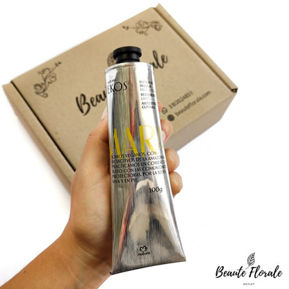 Natura Ekos Fluido de masajes maracuyá