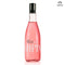 Natura Ekos Frescor Ishpink Fragancia Femenina