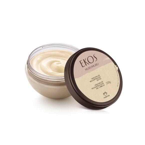 Natura Ekos Mascara de Reconstrucción Murumuru