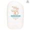 Natura Fotoequlibrio loción Protectora Facial FPS 30 Piel Normal a Seca