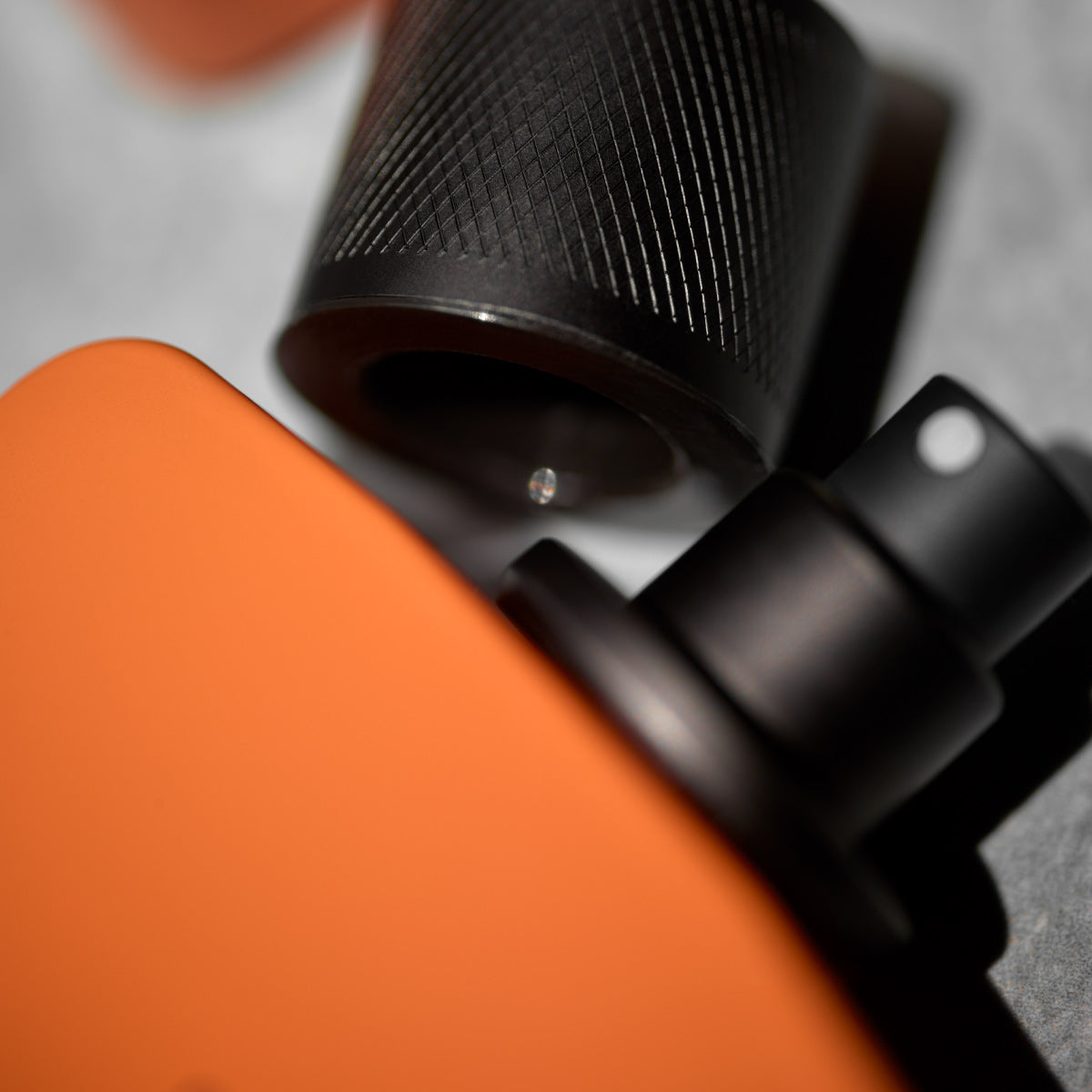 Natura Homem Tato Fragancia Masculina