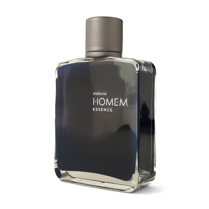 Natura Homen Essence Fragancia Masculina
