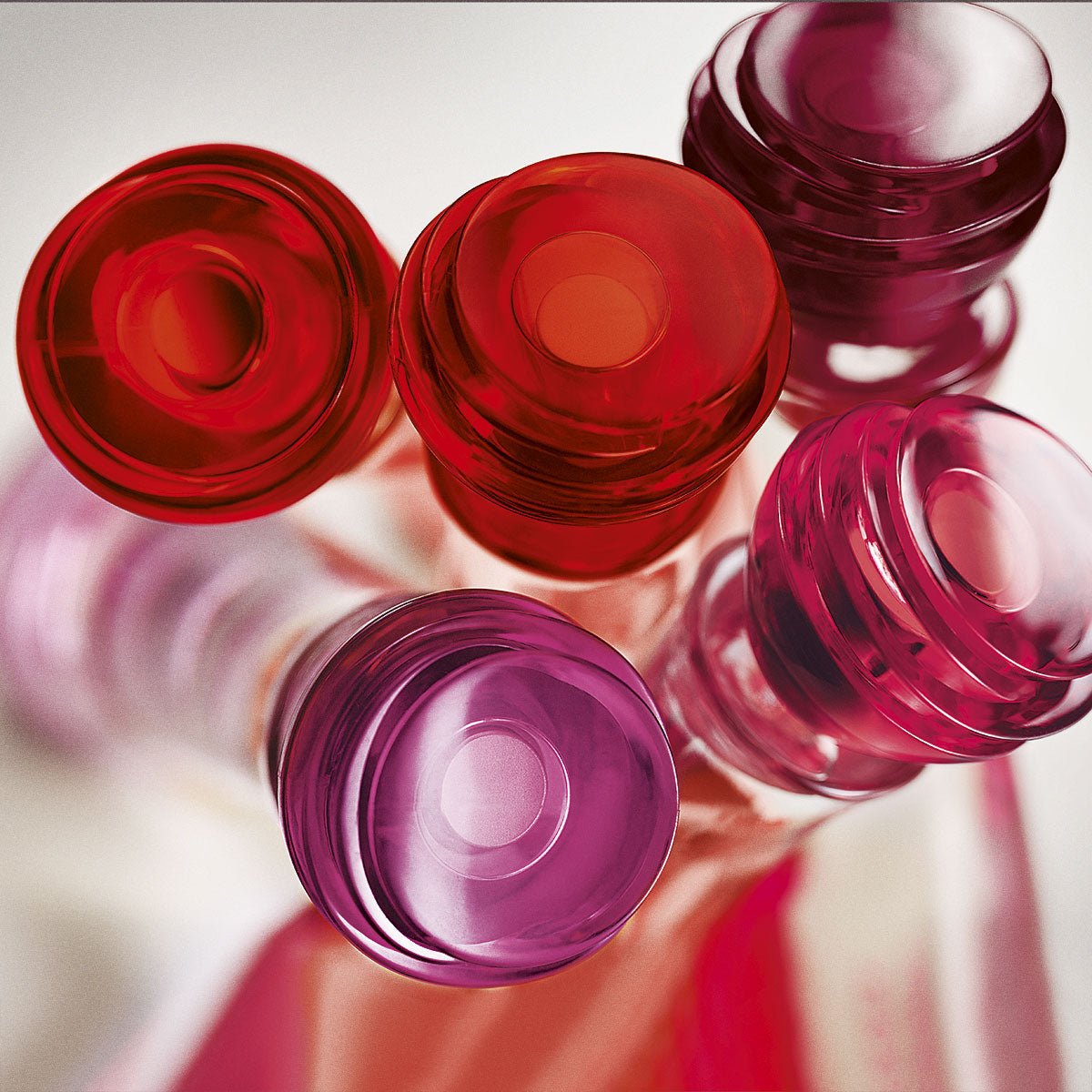 Natura Kriska Drama Perfume Femenino