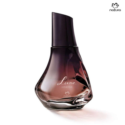 Natura Locion Femenina Perfume Luna Intenso Femenina