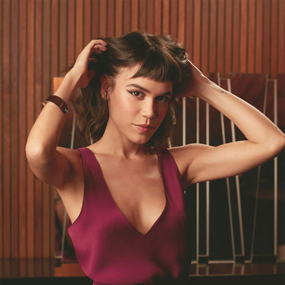 Natura Locion Femenina Perfume Luna Intenso Femenina