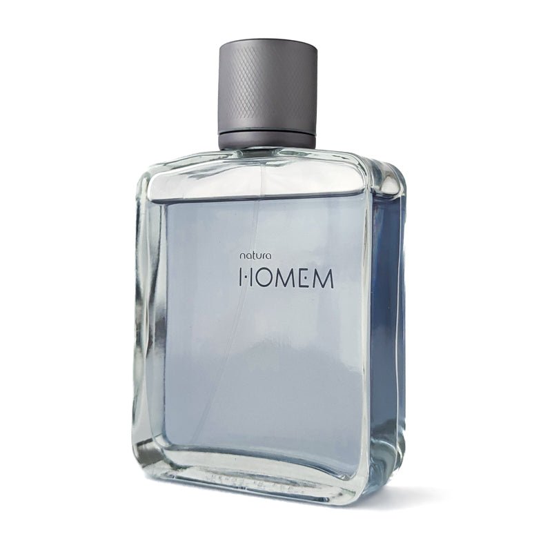 Natura Loción Masculina Homem Clásico Masculina