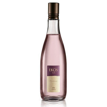 Natura Mini Frescor de Açaí Fragancia Femenina